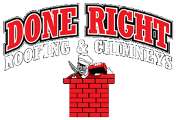 Roof Repair Near Glen Head NY